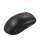 Lenovo 150 Wireless Mouse - 1366902 - zdjęcie 2